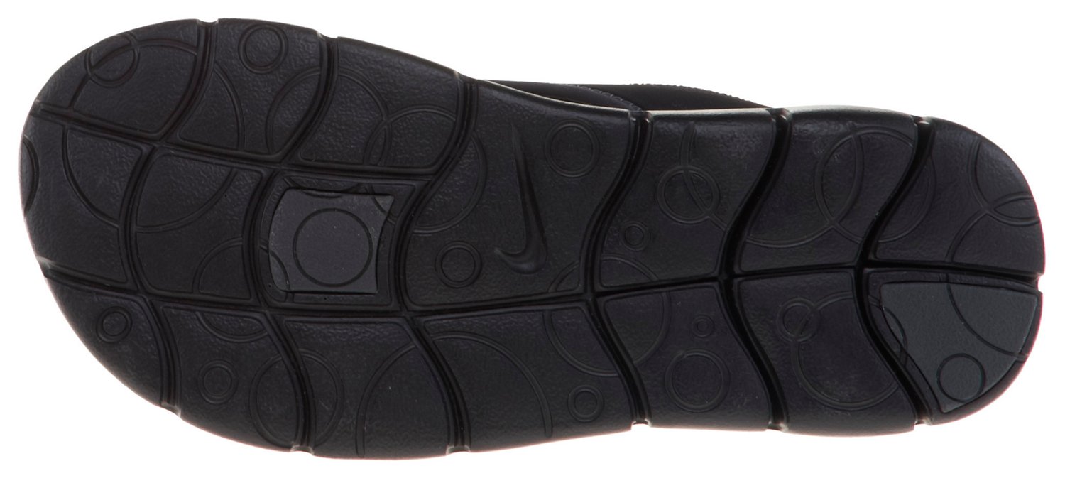 Nike Boys' Sunray Adjust 4 Sandals thumbnail