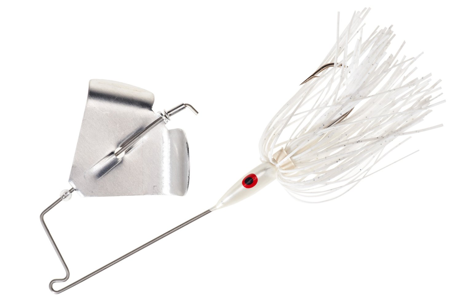 Wahoo Promo Buzz 3/8 oz. Buzzbait