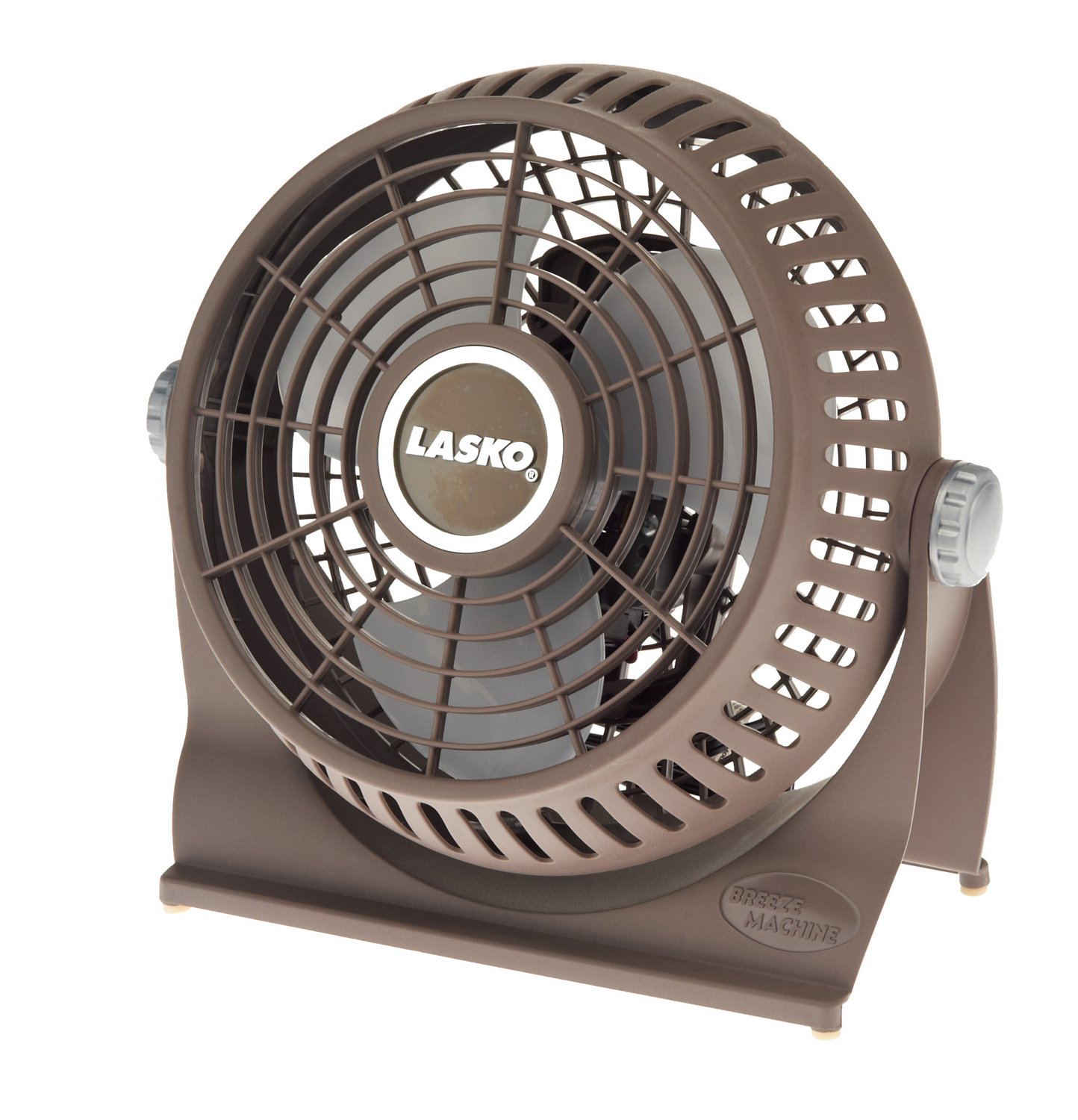 Lasko Breeze Machine® 10