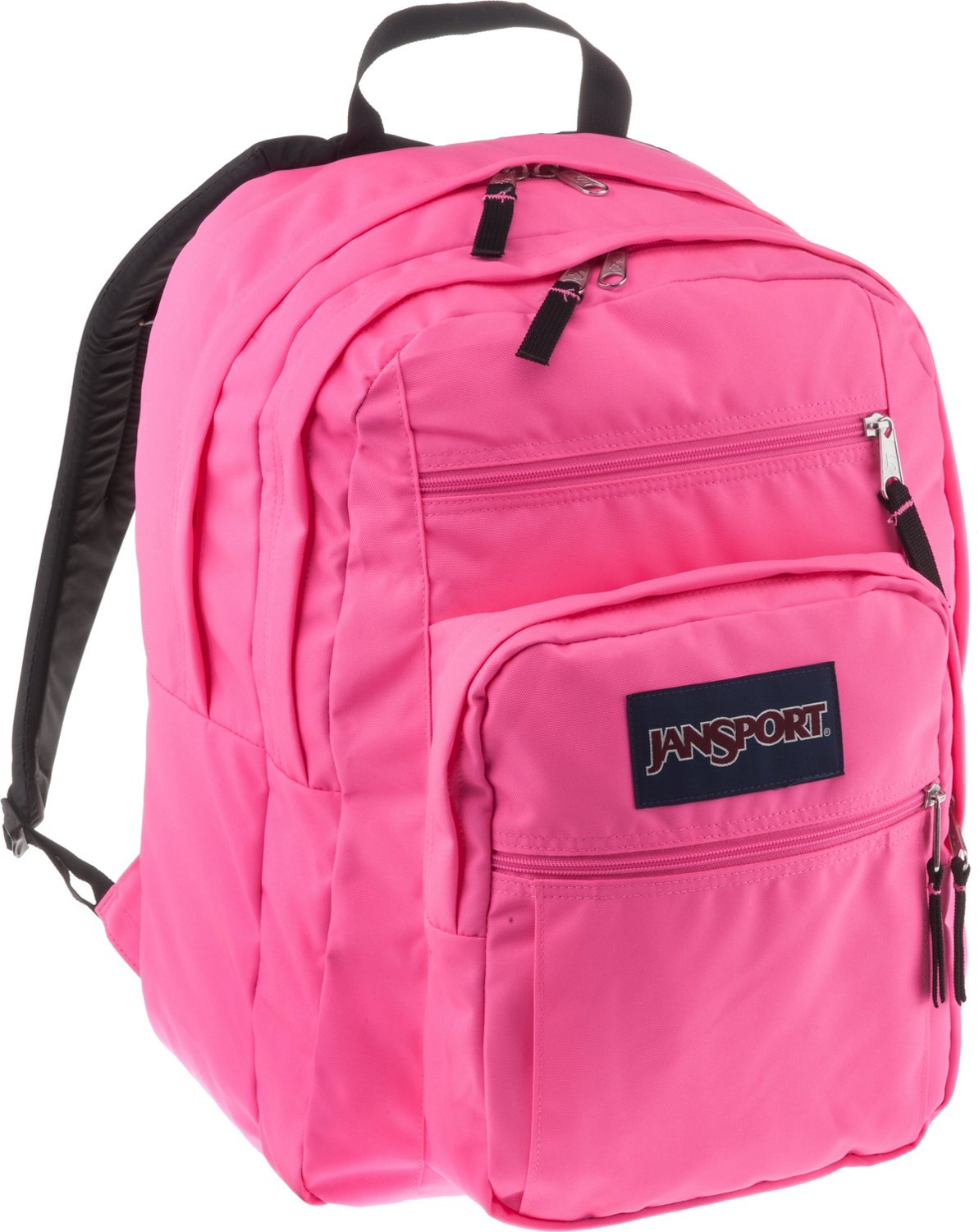 JanSport® Big Student Backpack