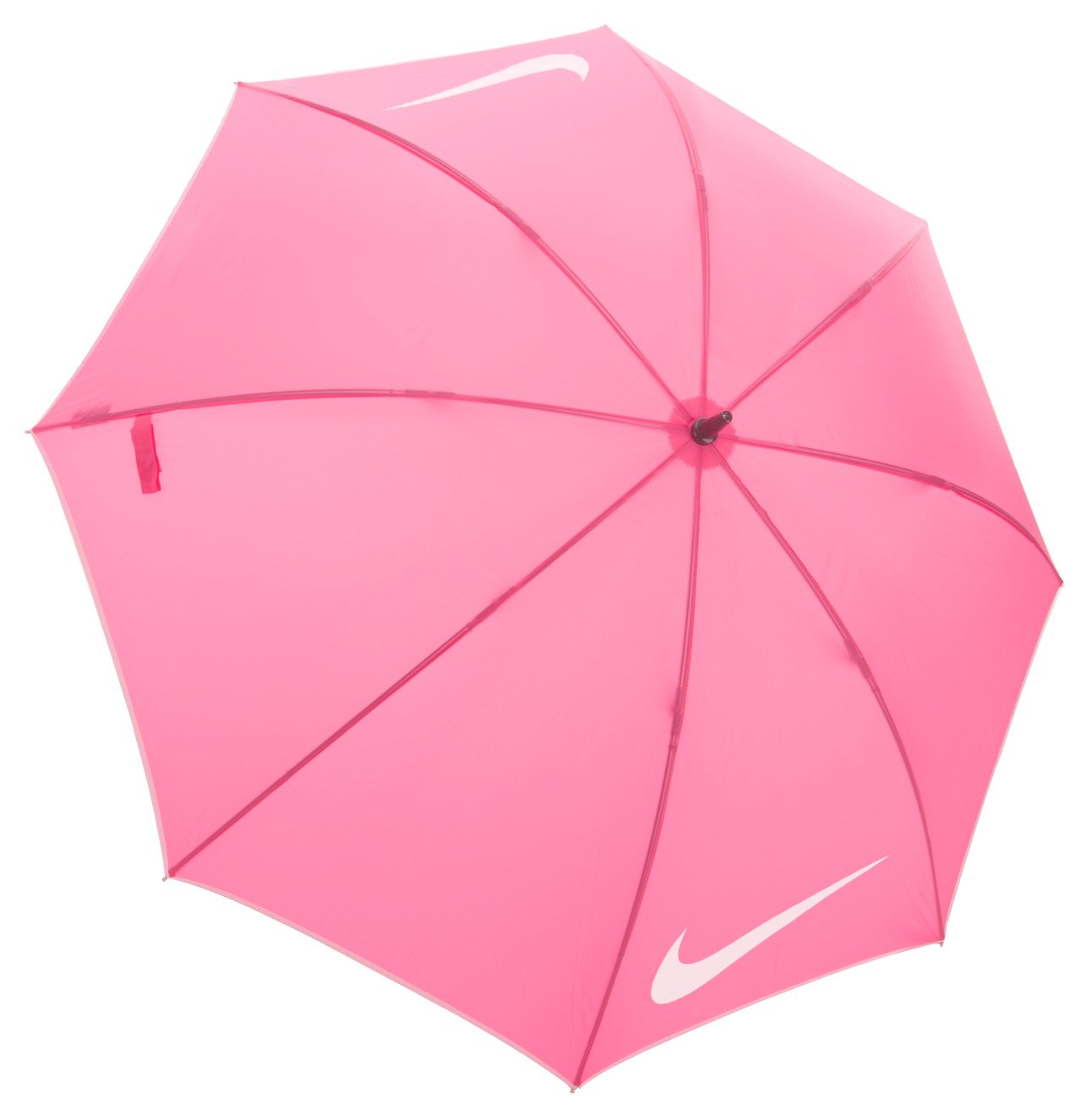 Nike Women's 62
