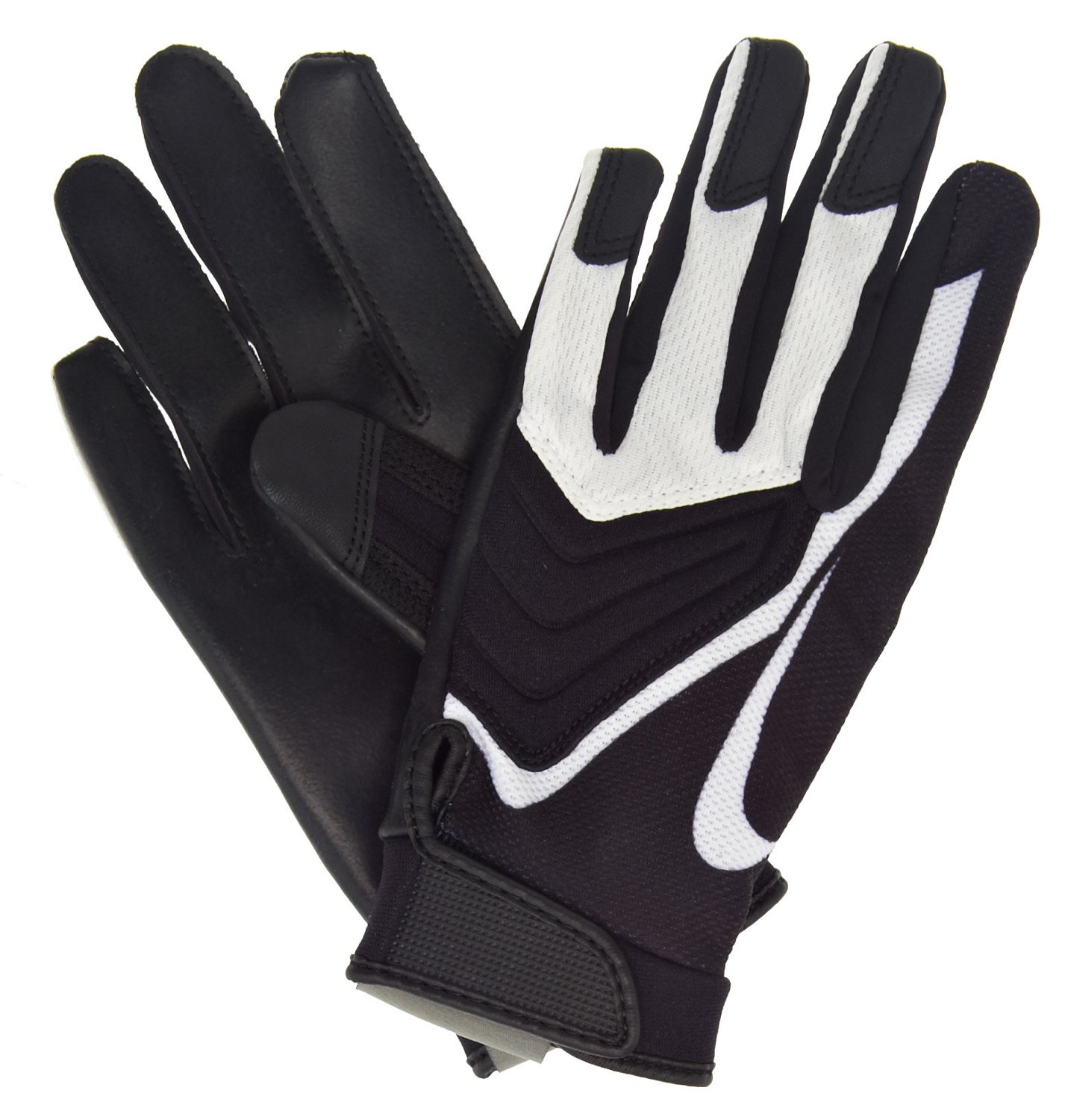 Nike Boys' Tracer All-Purpose Football Gloves
