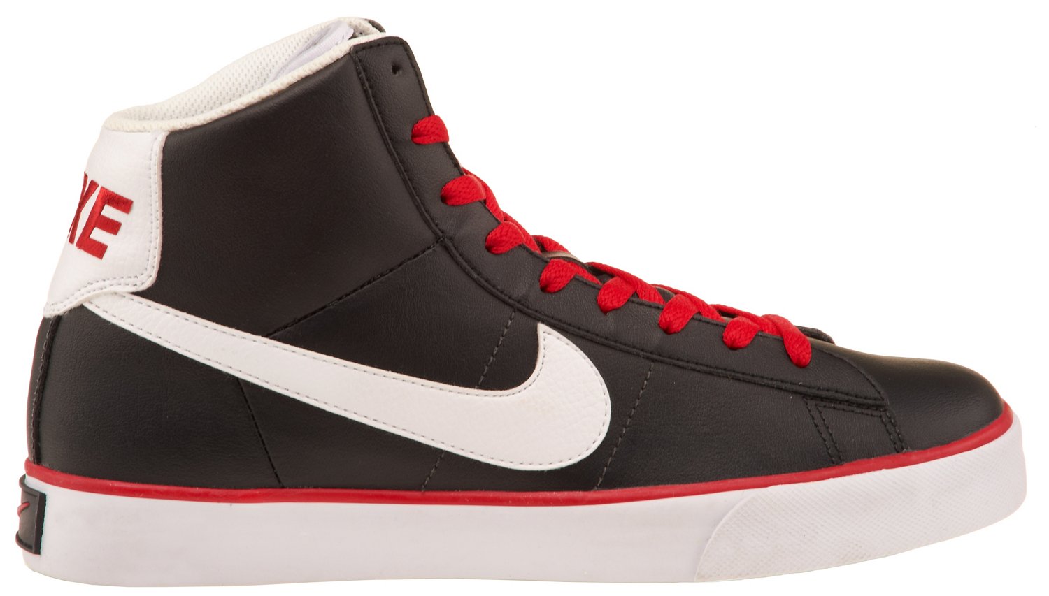 Reviews for Nike Nike Men's Sweet Classic High-Top Basketball Shoes