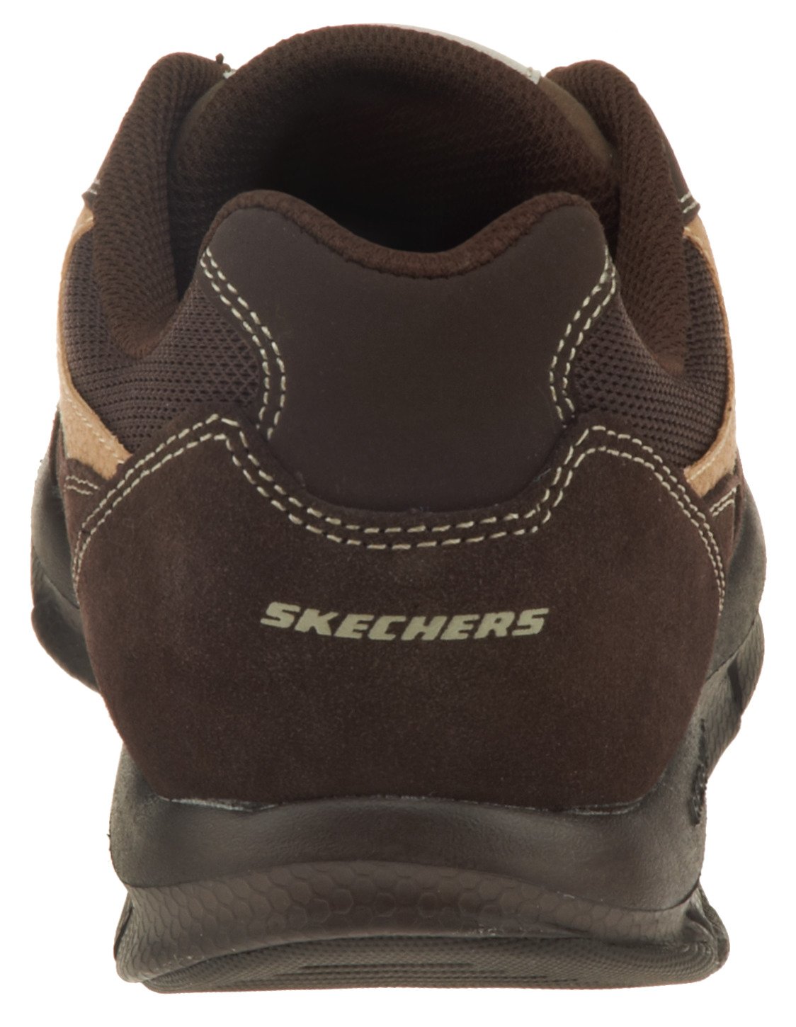 SKECHERS Men's Shape-Ups XT Rendition Walking Shoes thumbnail