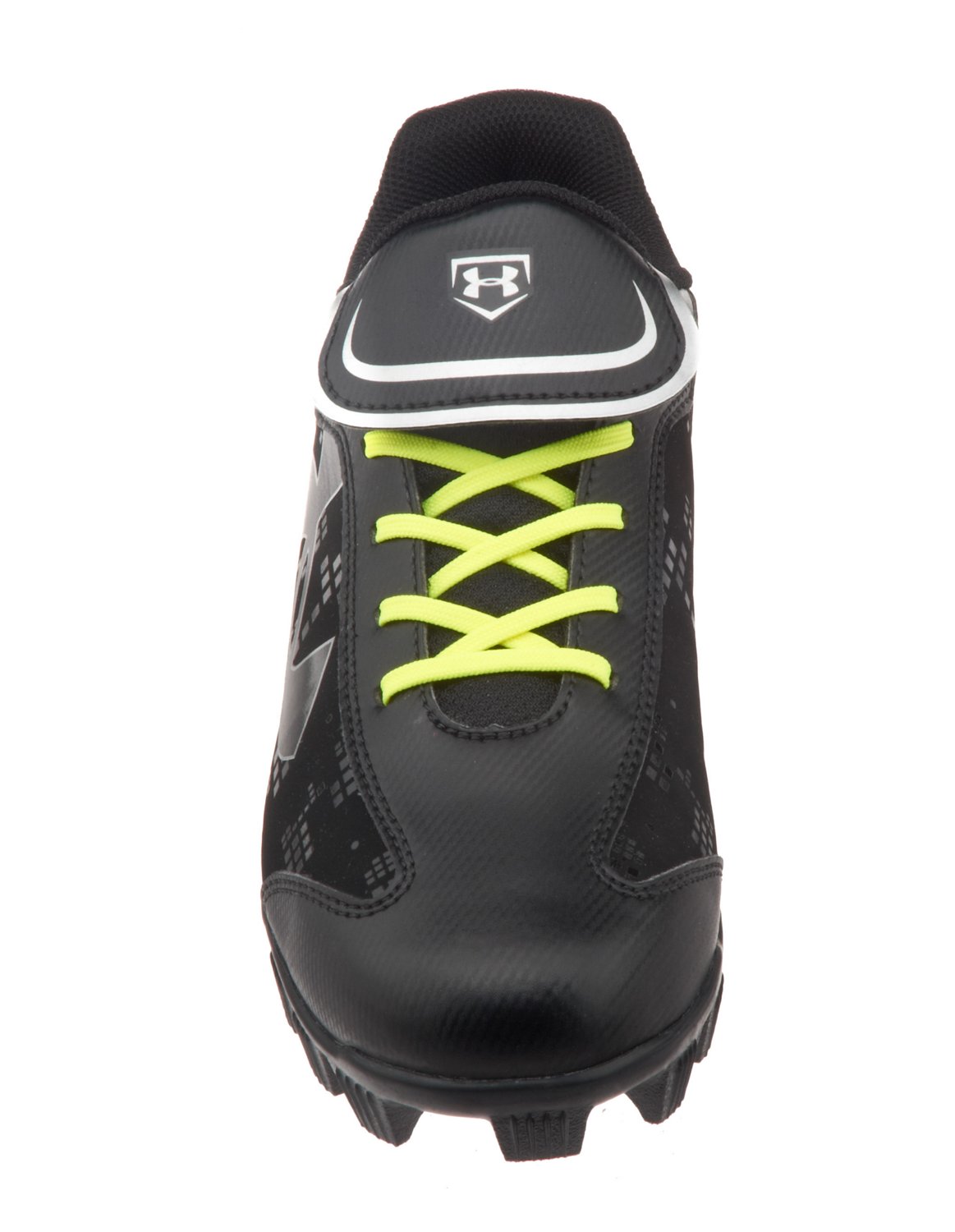 Under Armour® Women's Glyde RM CC Softball Cleats thumbnail