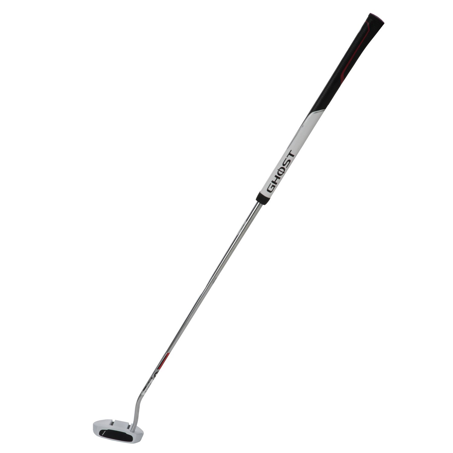 TaylorMade Ghost Putter thumbnail