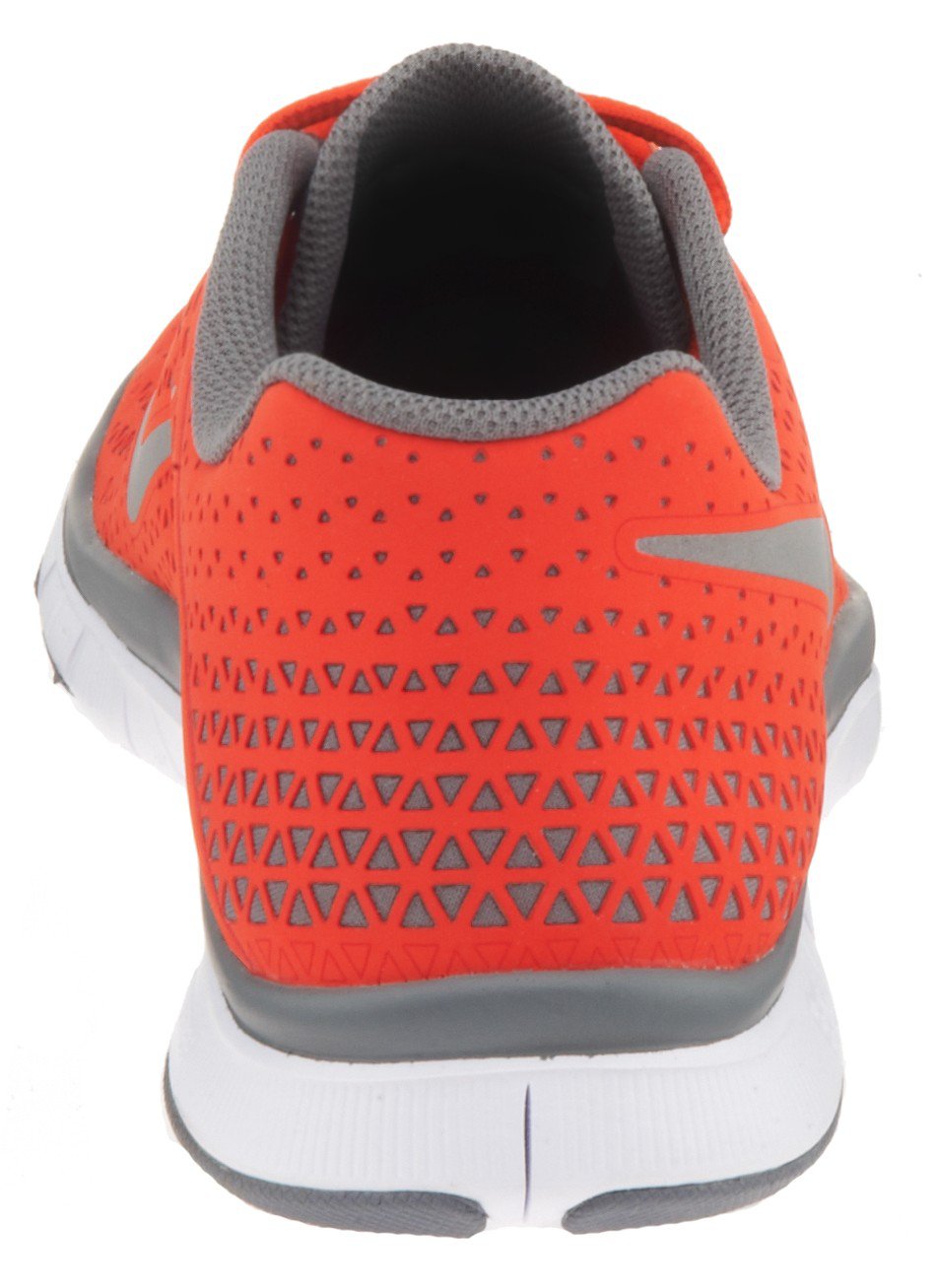 Nike Men's Free Haven Training Shoes thumbnail