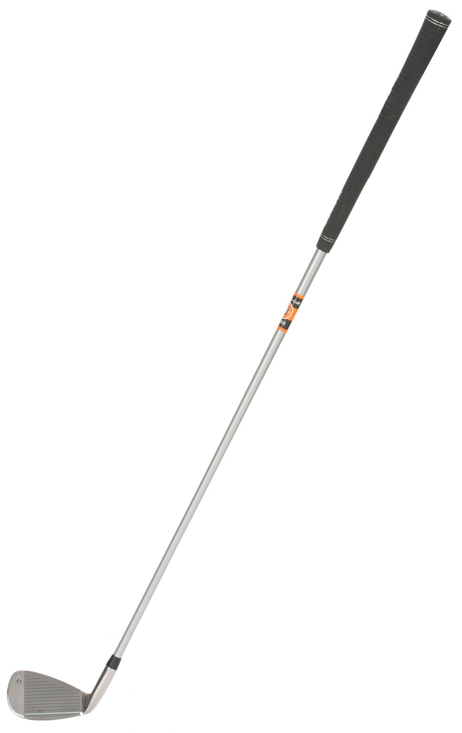 U.S. Kids Golf Beginner's Golf Club Set with Bag thumbnail