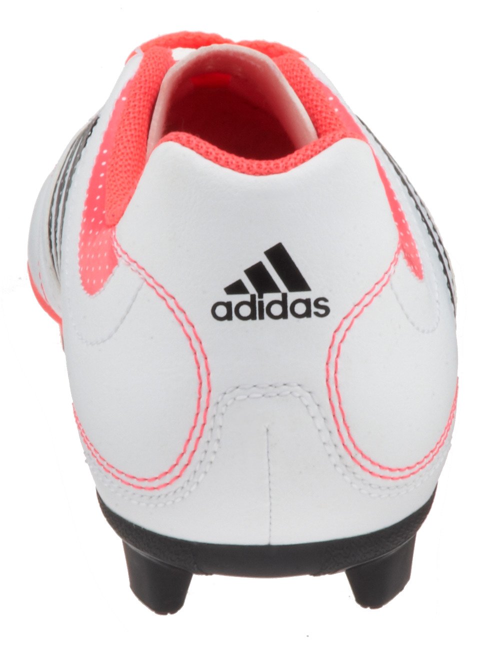 adidas Women's Matteo Nua TRX FG Soccer Shoes thumbnail