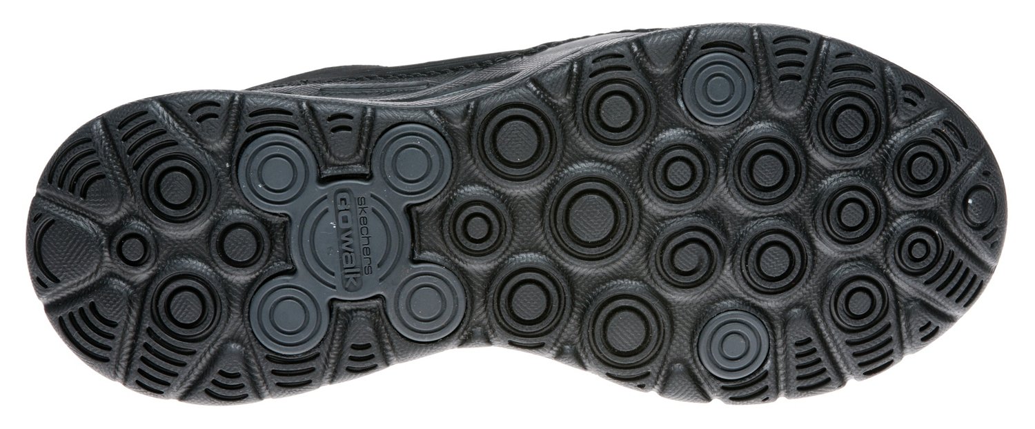 SKECHERS Women's GO Walk Elite Walking Shoes thumbnail
