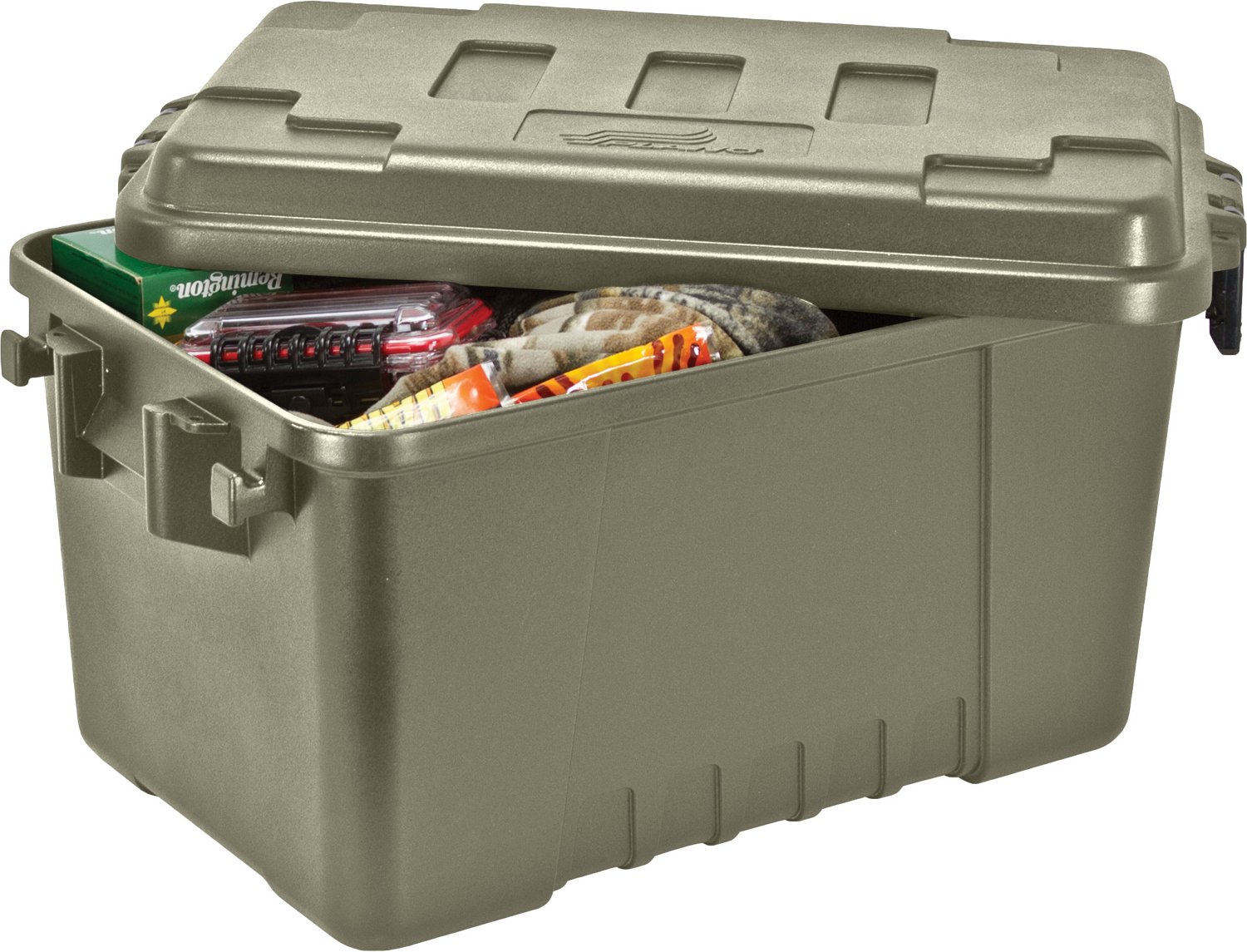 Plano® Small Storage Tub thumbnail