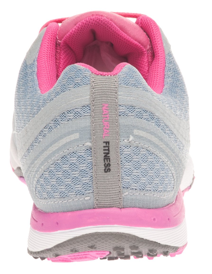 L.A. Gear Women's Dynamic Walking Shoes thumbnail