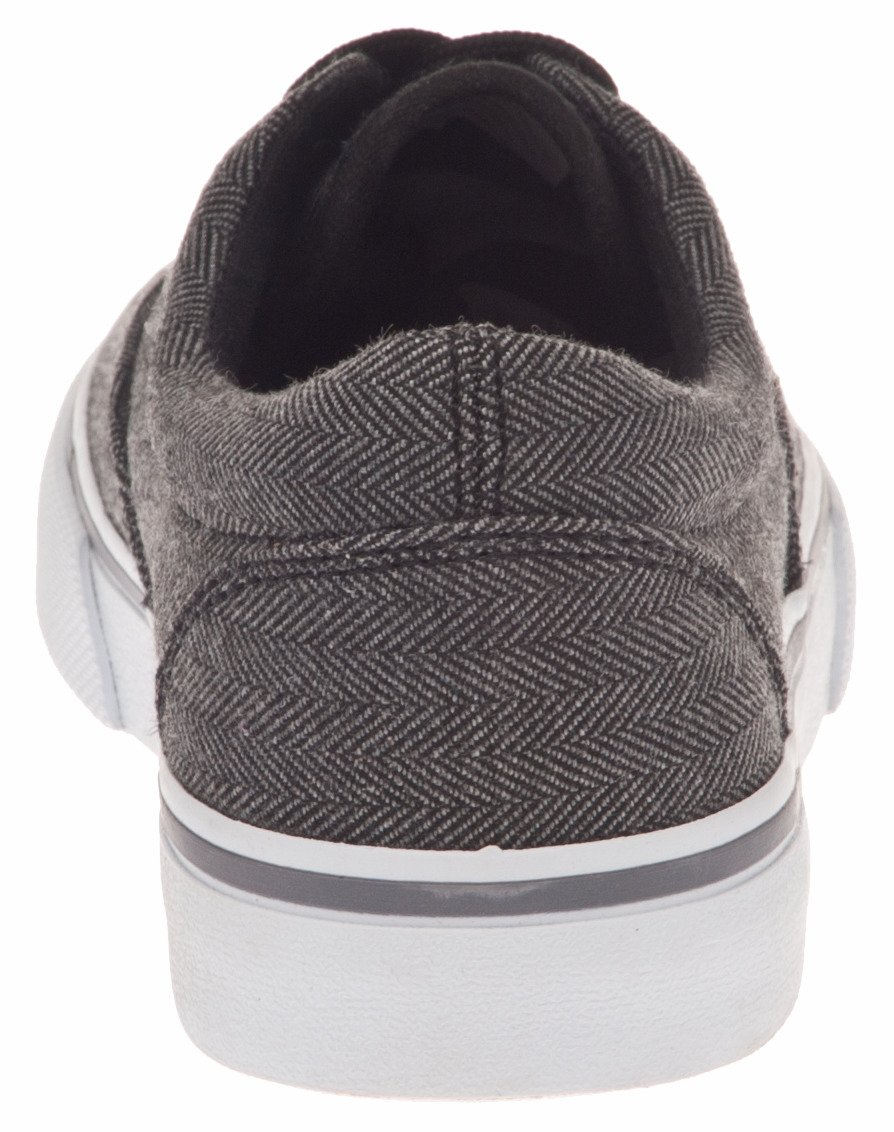 Tredz Boys' Bradley Athletic Lifestyle Shoes thumbnail