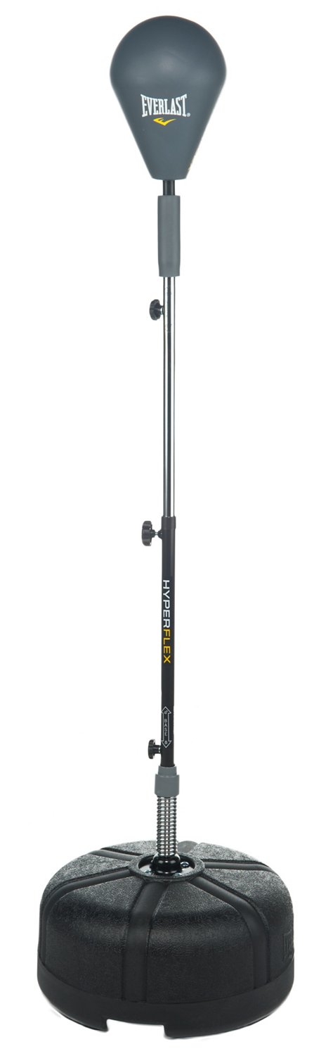 Everlast® Hyperflex PU Strike Bag