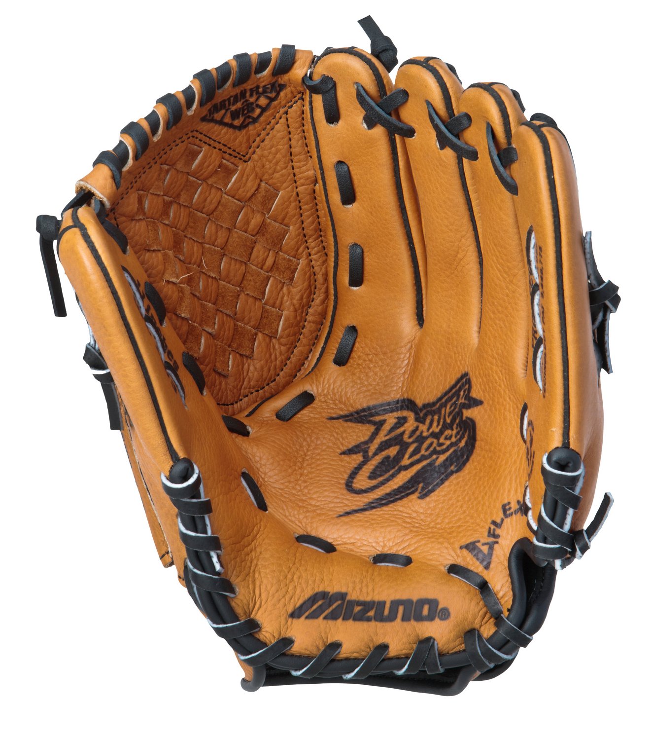 Mizuno Youth Prospect 11" Utility Baseball Glove thumbnail