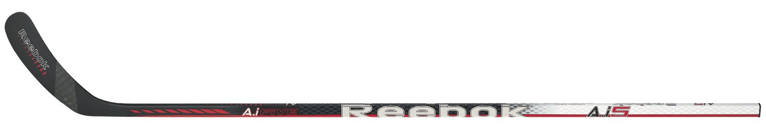 Reebok AI5 54
