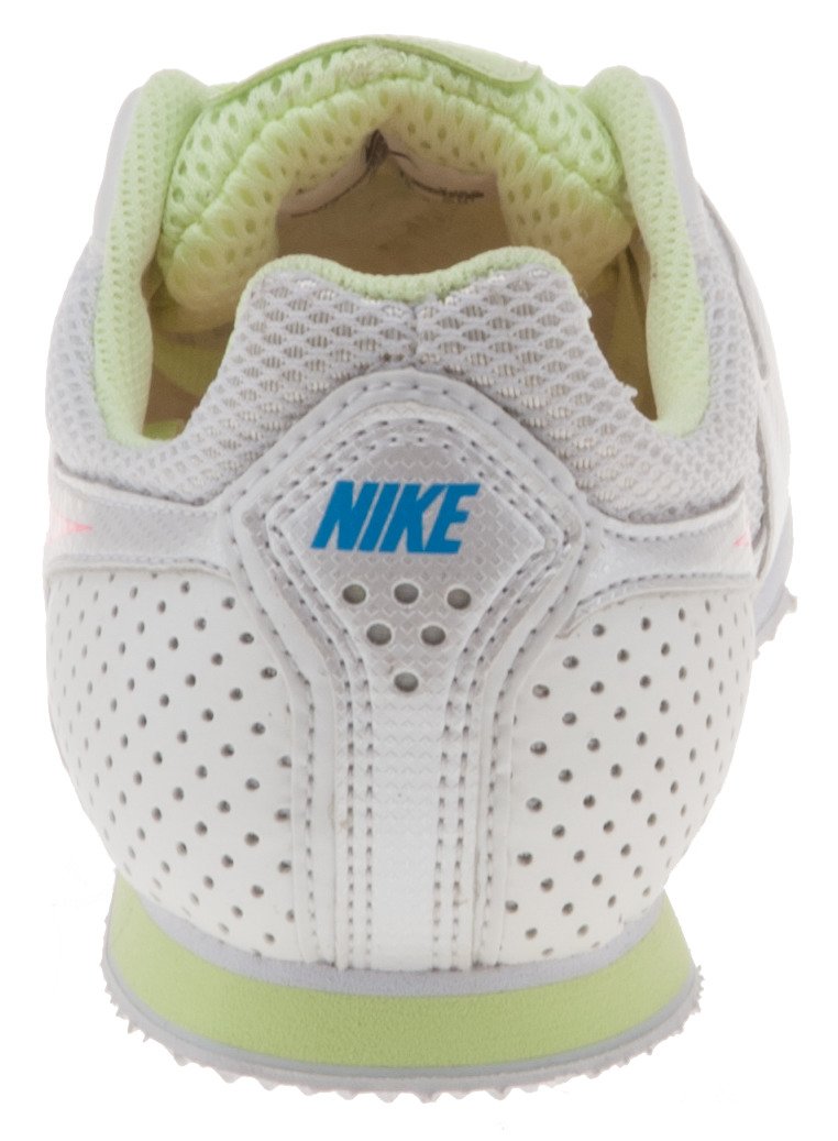 Nike Women's Zoom Rival MD 6 Track Spikes thumbnail