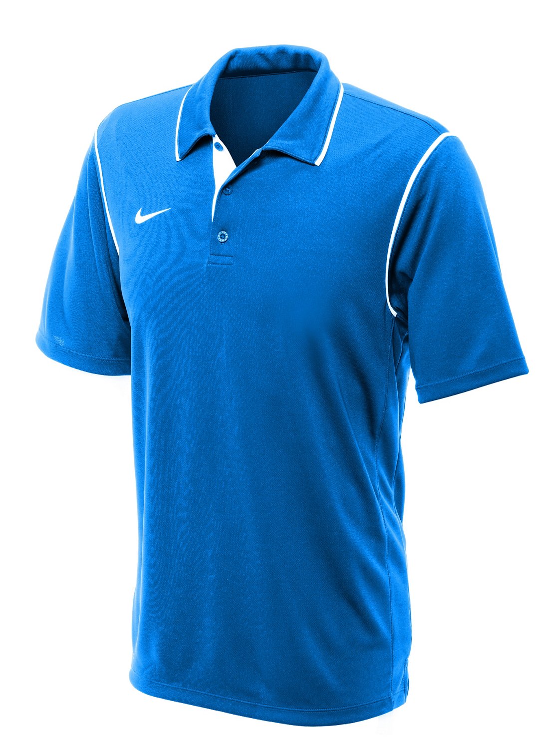 Nike Men's Gung-Ho Polo