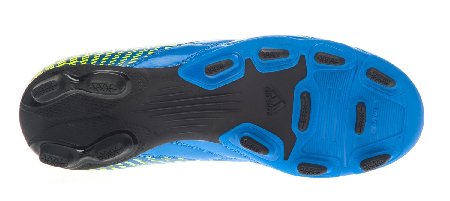 adidas Kids' Neoride TRX FG Soccer Shoes thumbnail