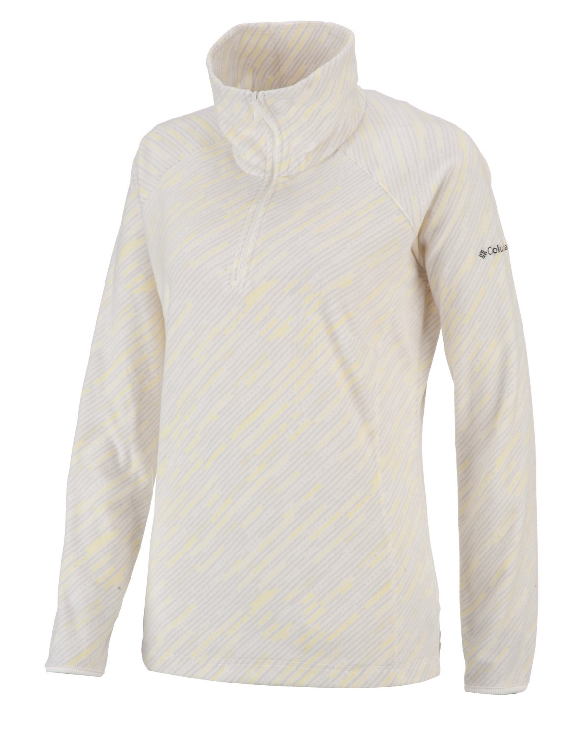 Sea Salt Print