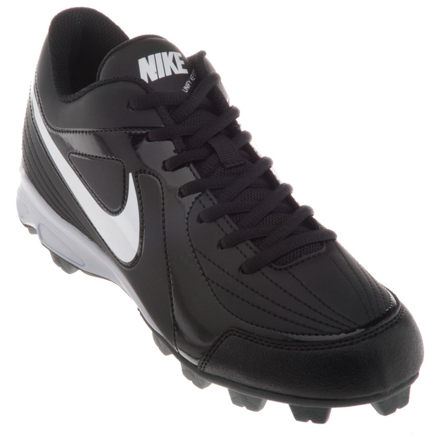Nike Women's Unify Keystone Softball Cleats thumbnail