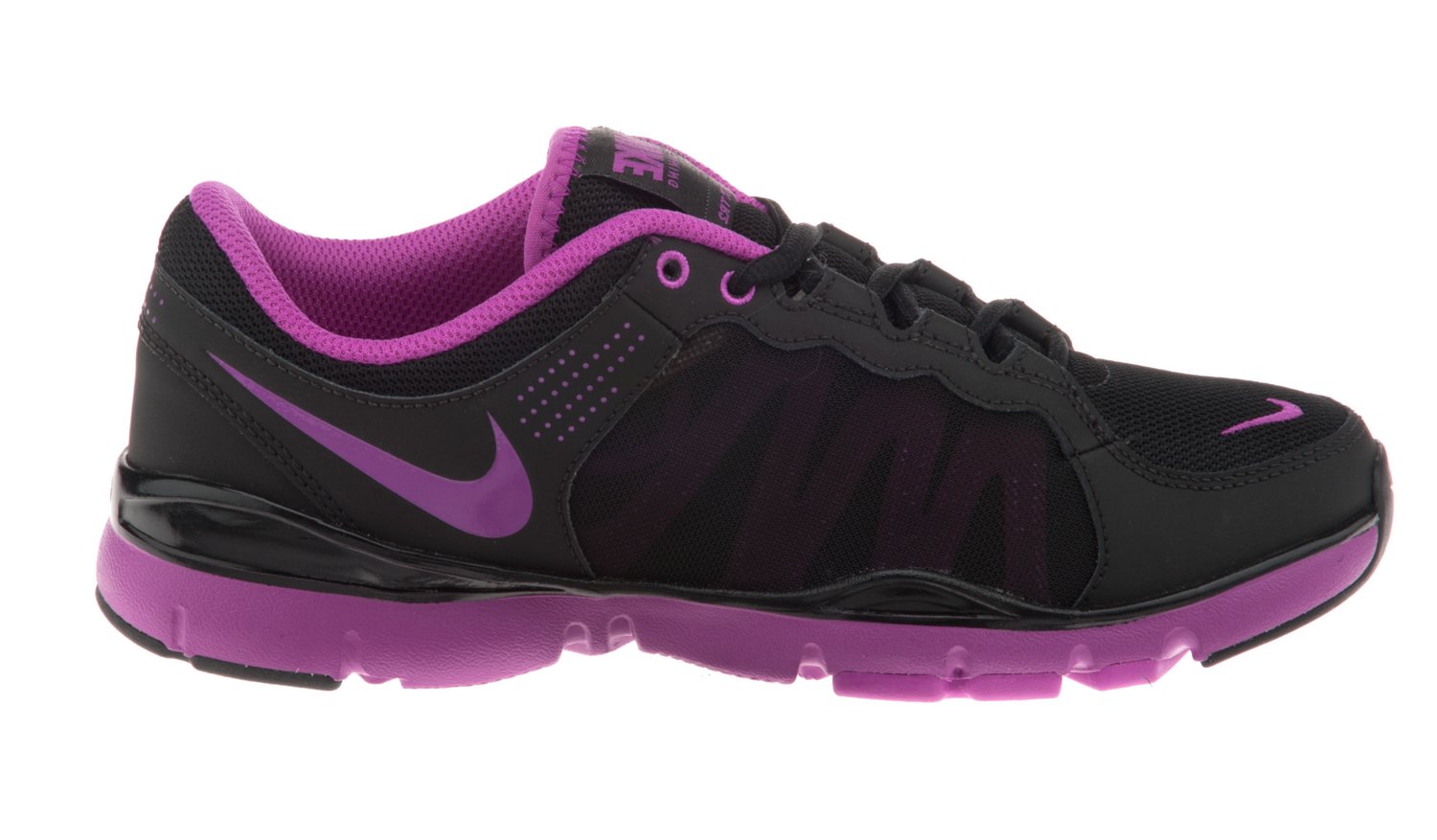 Nike Women's Flex Trainer 2 Training Shoes