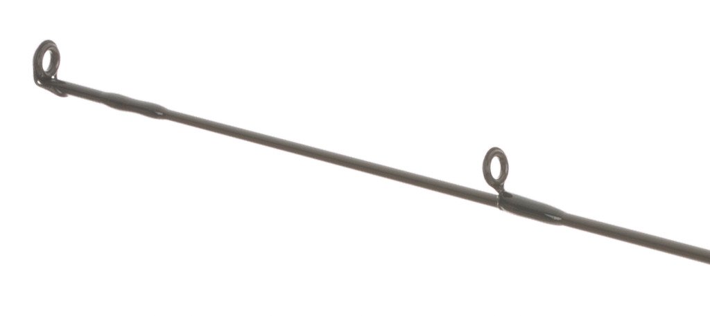 All Star Rods® Classic Graphite Series 6'6" M Freshwater Casting Rod thumbnail
