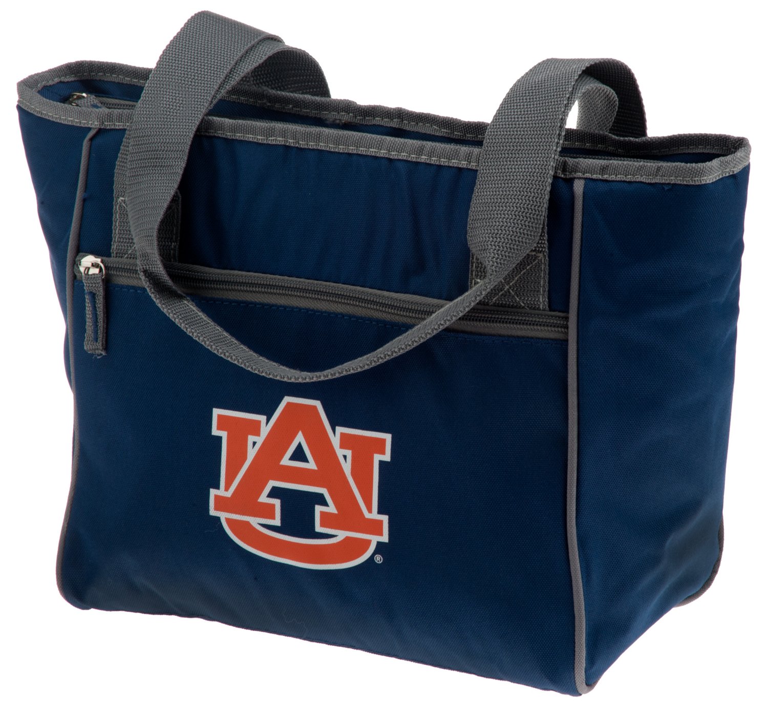 Logo Chair NCAA 16-Can Tote Cooler