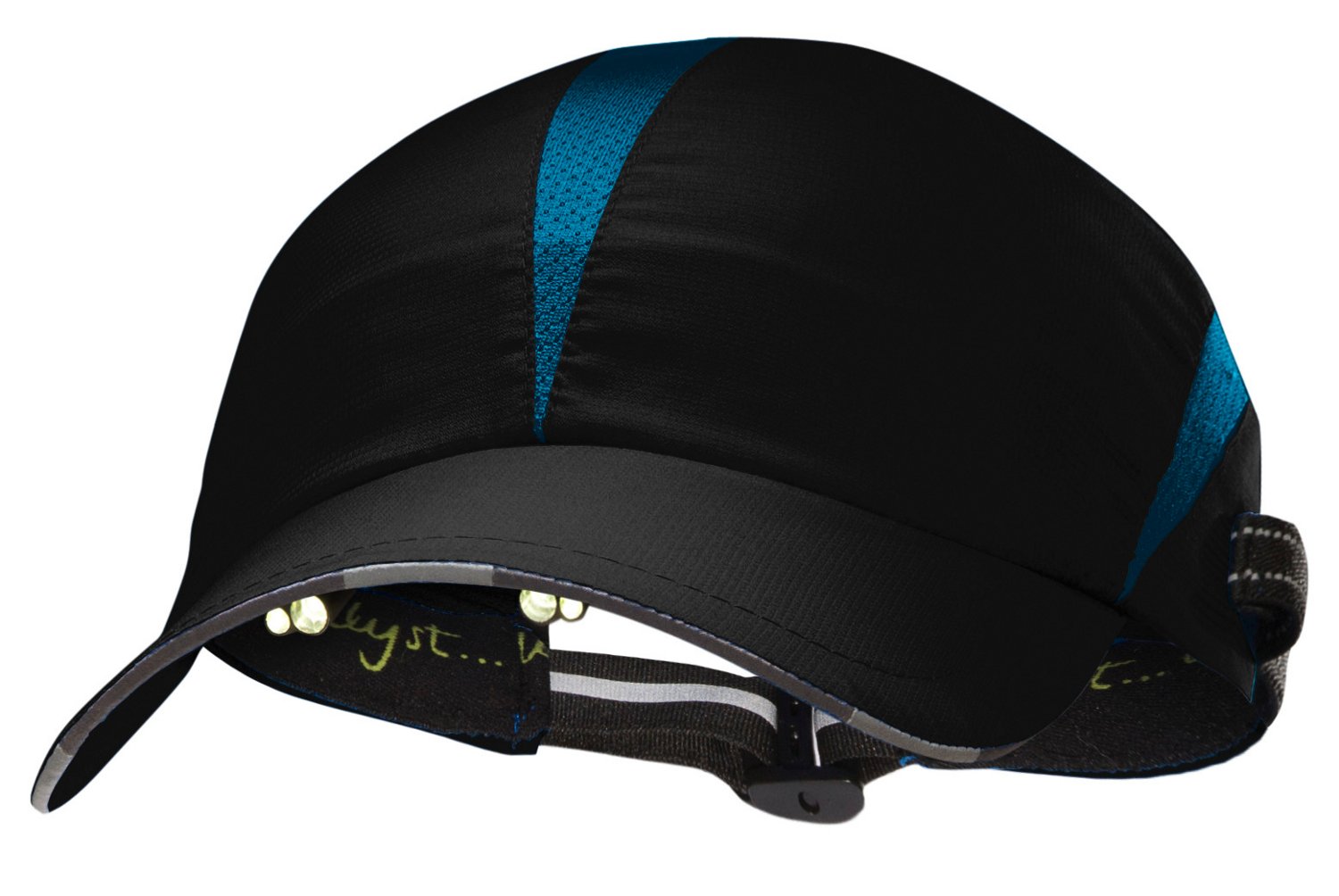 Under Armour® Men's Ultrathon Run Cap