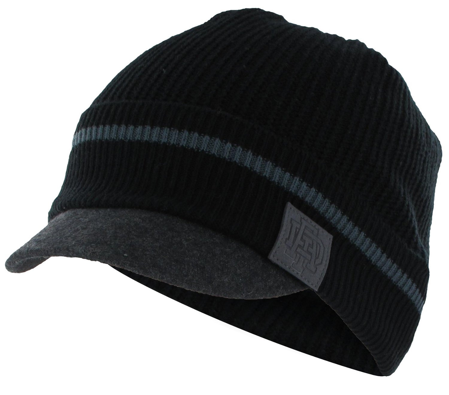 adidas Men's Barrow Brimmer