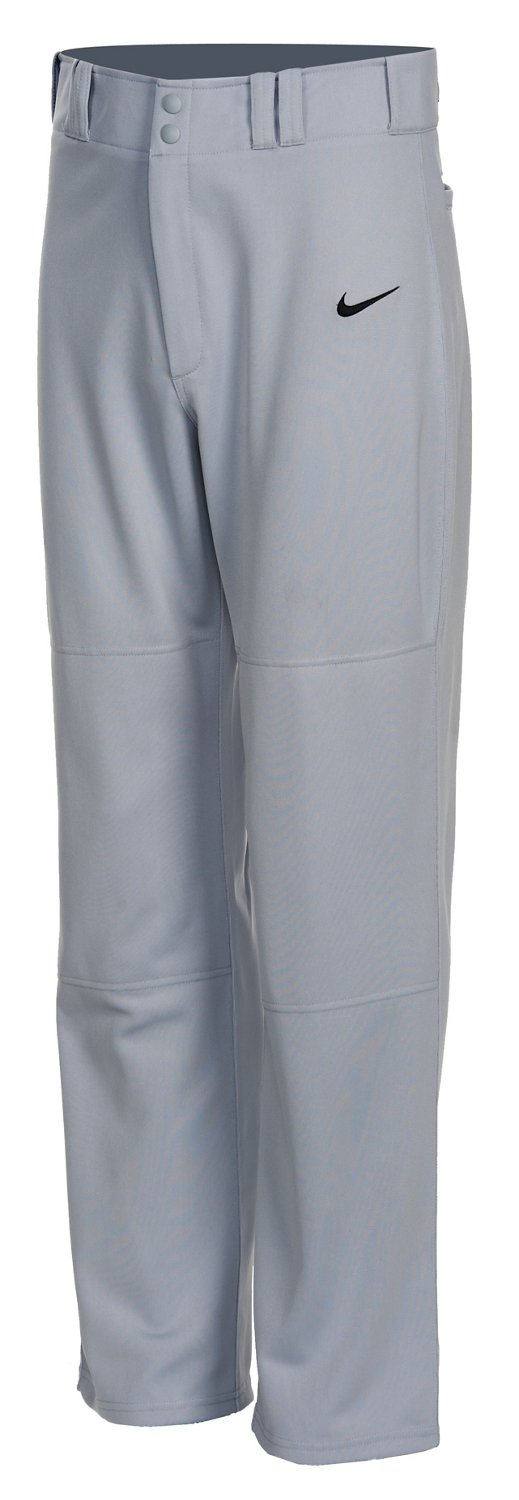 TM Blue Gray/TM Black