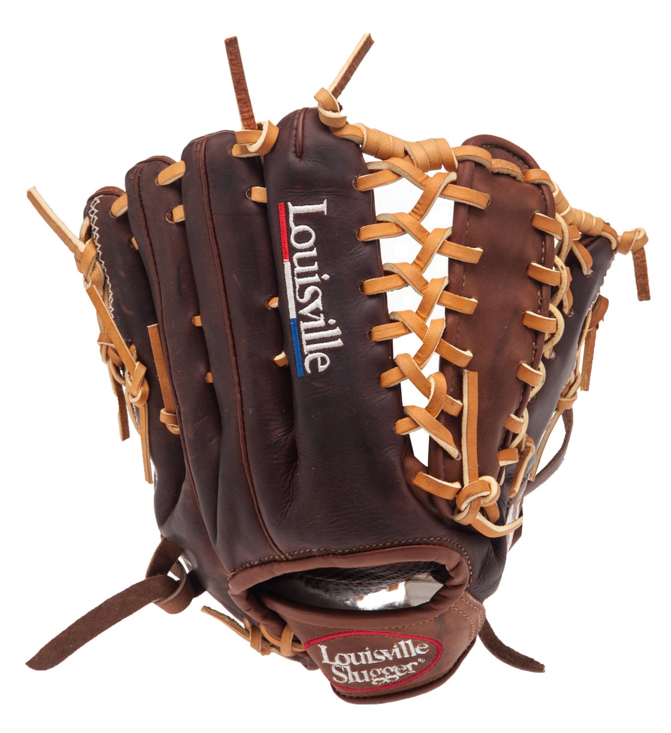 Louisville Slugger American Crafted Icon Series 12.75" Baseball Glove thumbnail