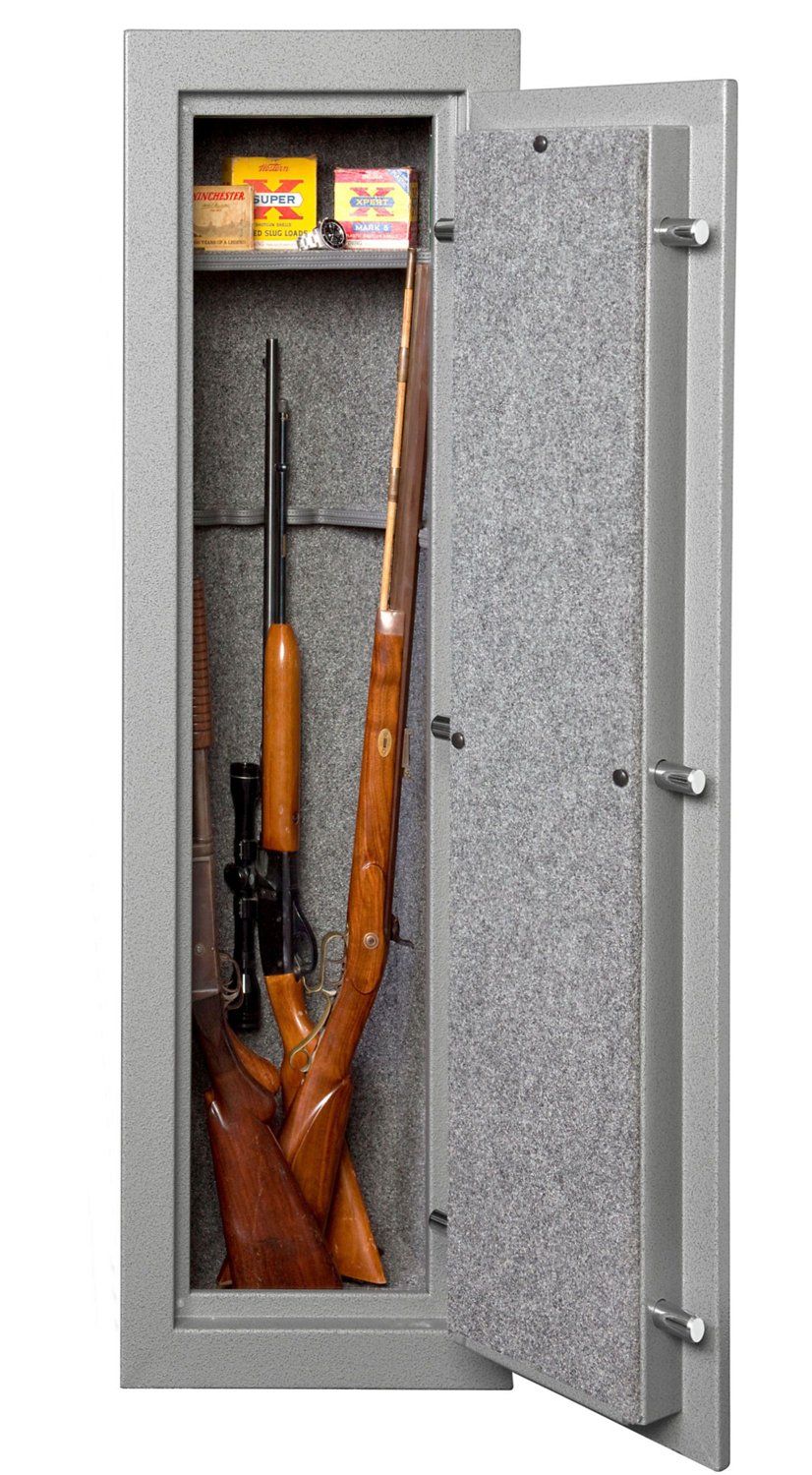 Winchester Bandit 9 Gun Safe