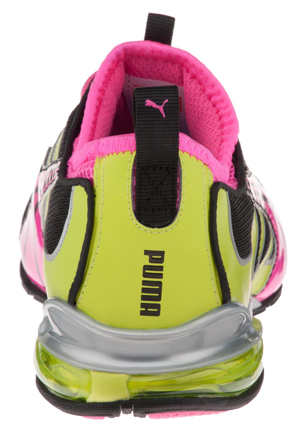 PUMA Women's Voltaic 4 MT Training Shoes thumbnail