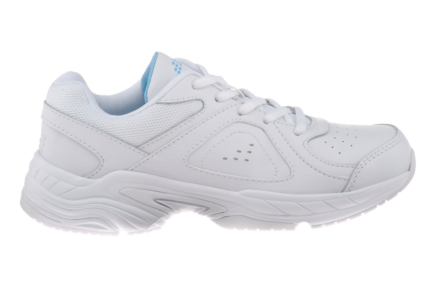 BCG Women's Luxewalker Walking Shoes