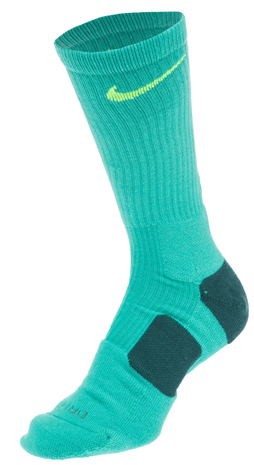 Dark Teal