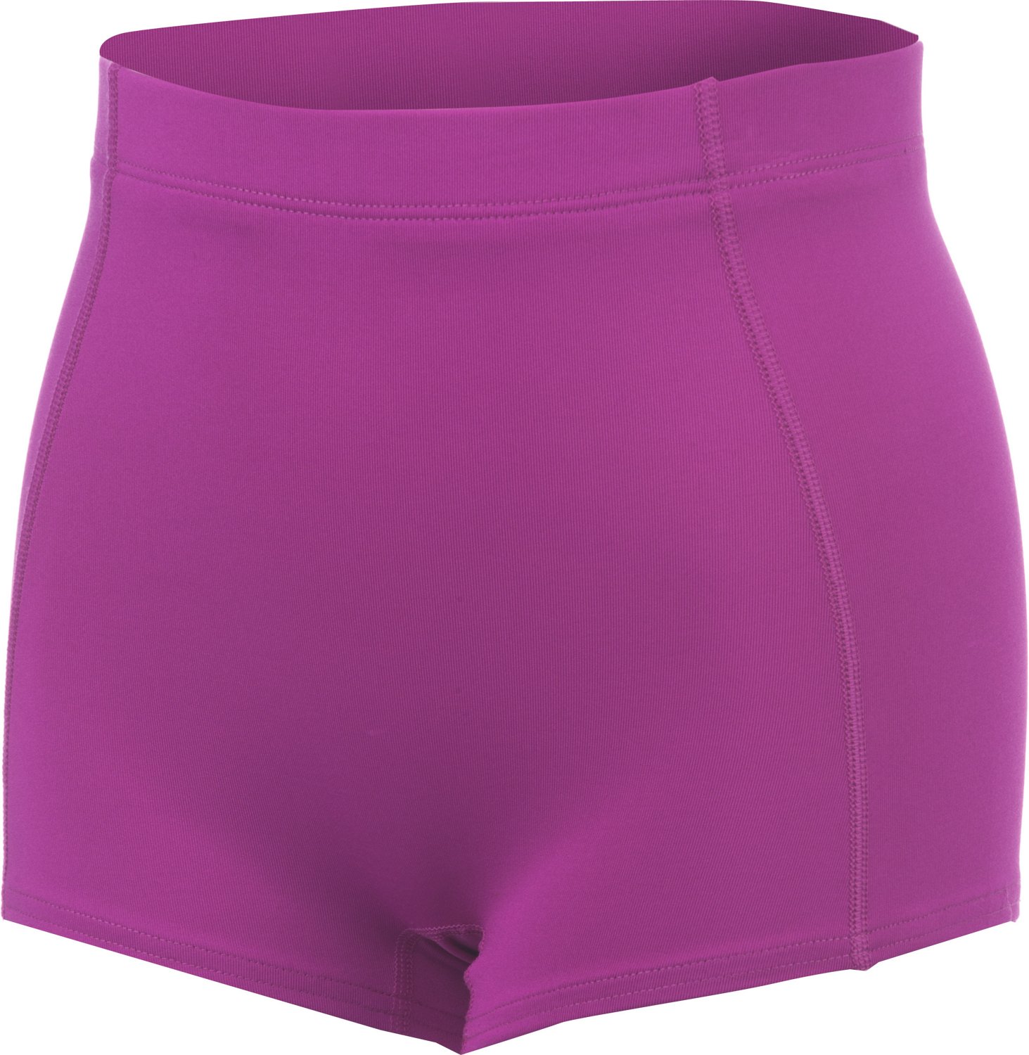 Bright Purple