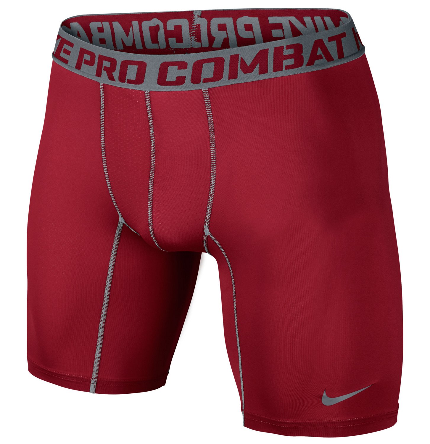 Nike Men's Dri-FIT Core Compression Short 2.0