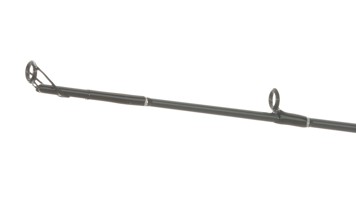 All Star Rods® AS Nano Series 7' MH Freshwater Casting Rod thumbnail