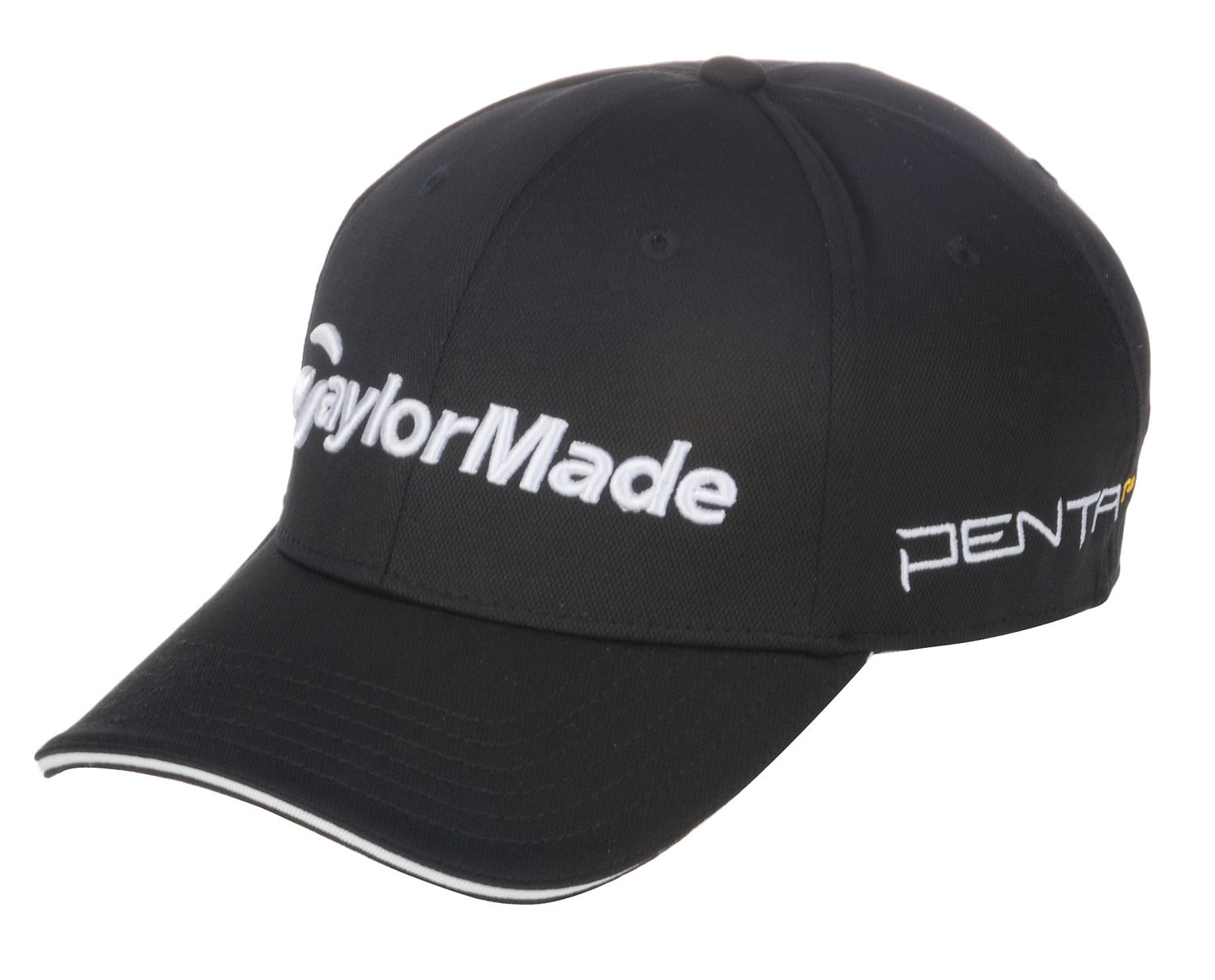 adidas Adults' adiTour Golf Hat