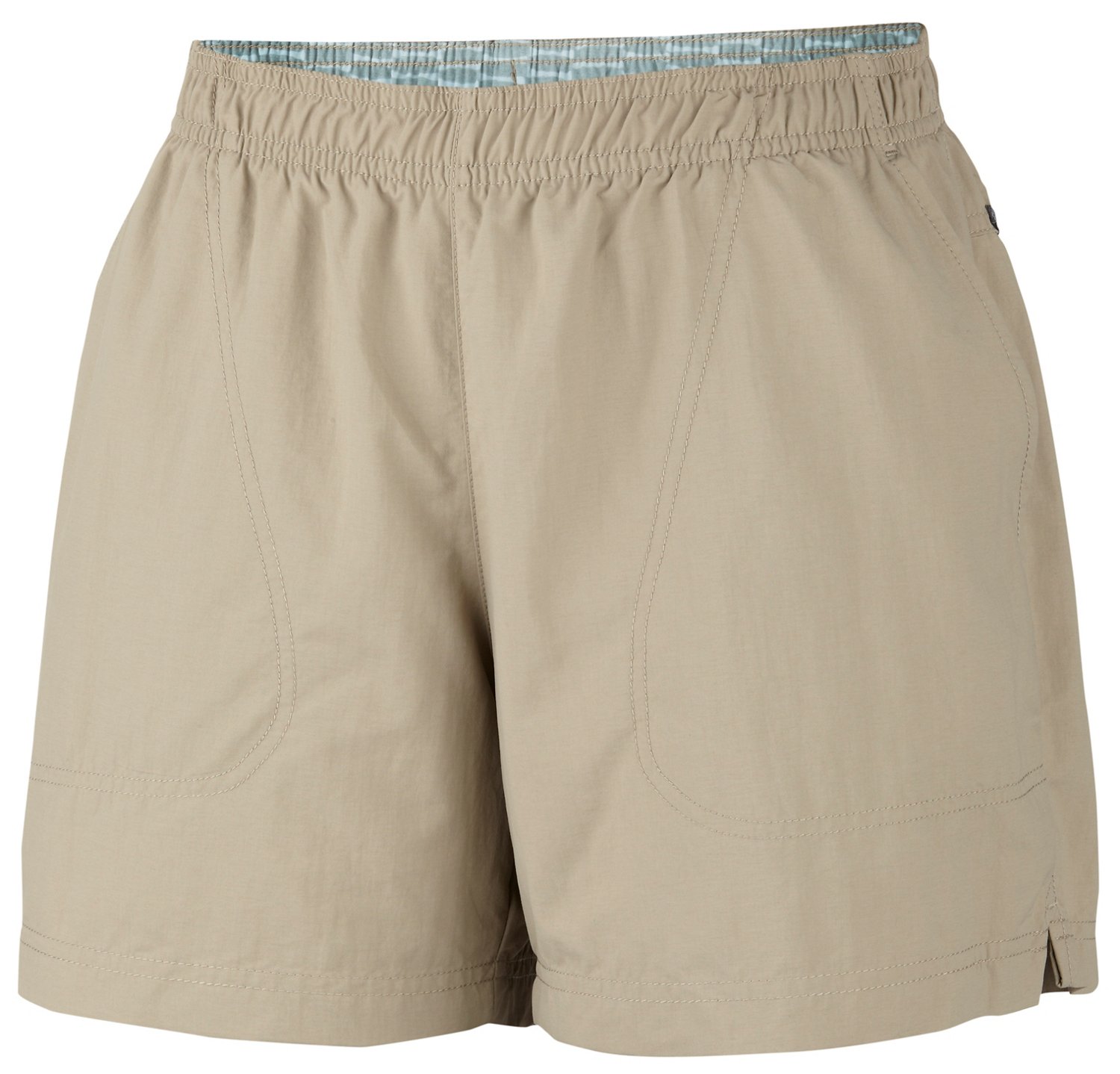Columbia Sportswear Women's Sandy River Short