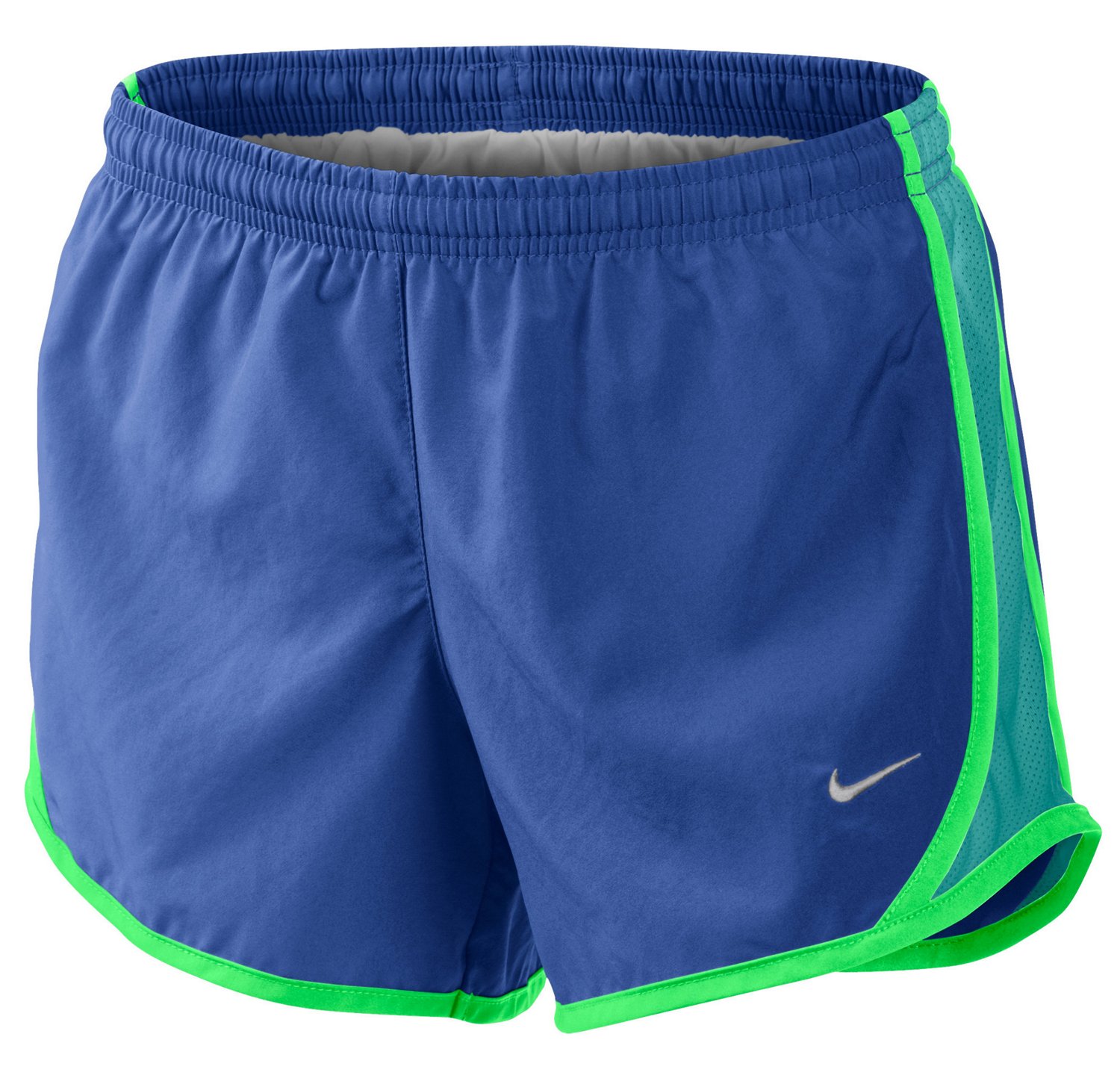 Nike Girls' Dri-FIT Tempo Track Running Short