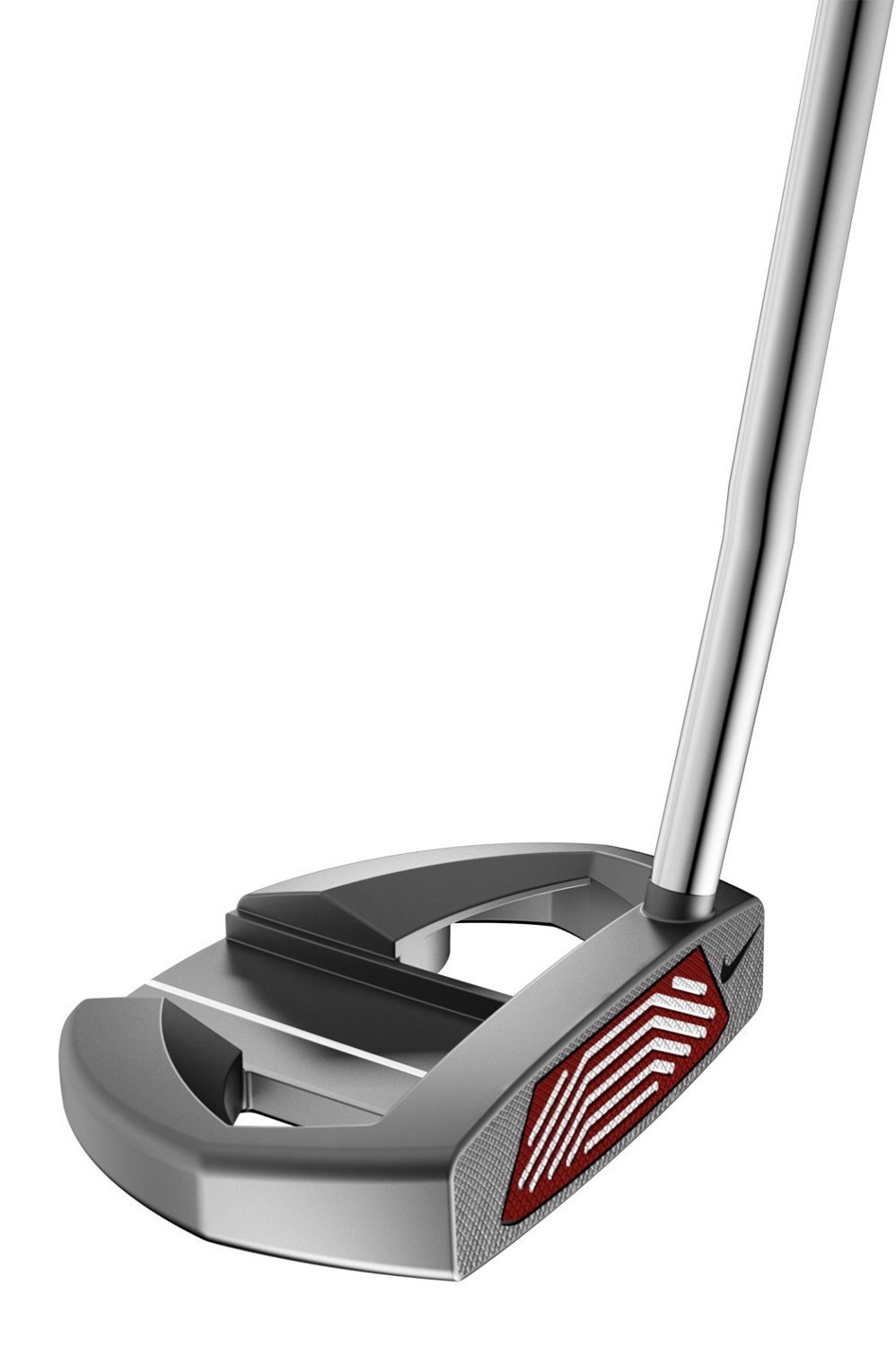 Nike Core Method MC11W Weighted Putter
