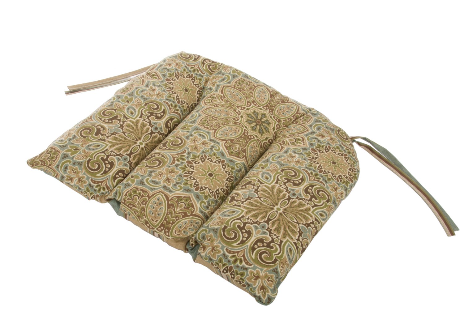 Jordan Manufacturing Seat Cushion