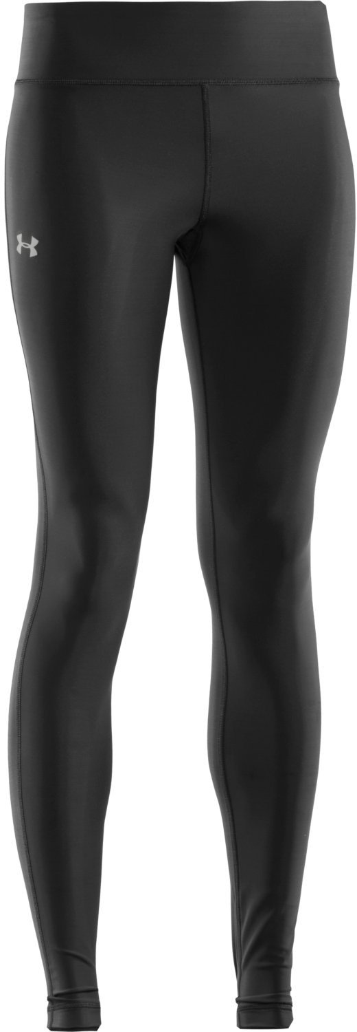 Under Armour® Women's Authentic Tight