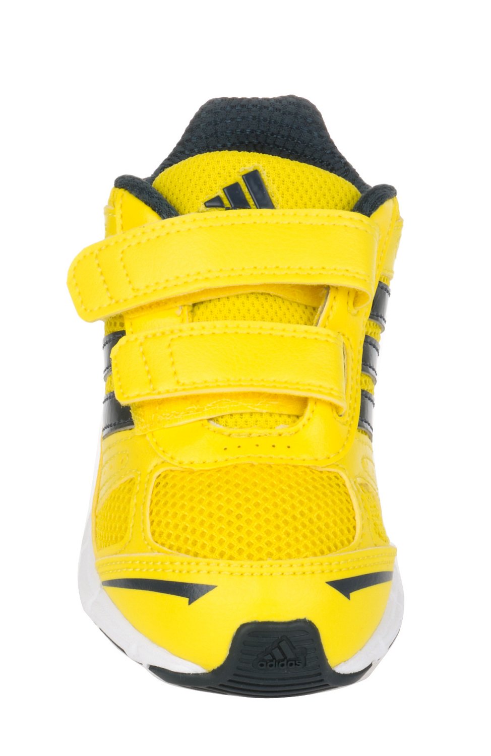 adidas Toddlers' adifast CF I Shoes thumbnail