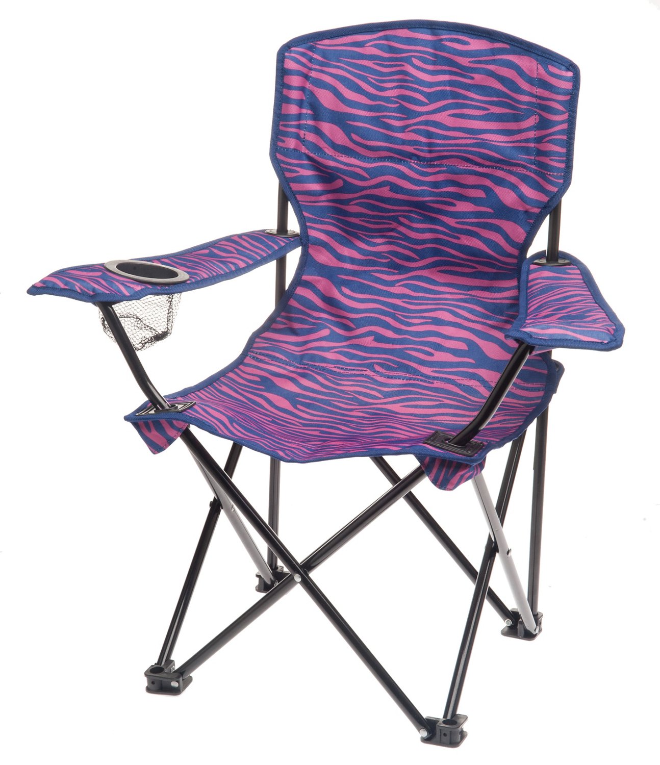 Academy Sports + Outdoors Kids' Printed Chair