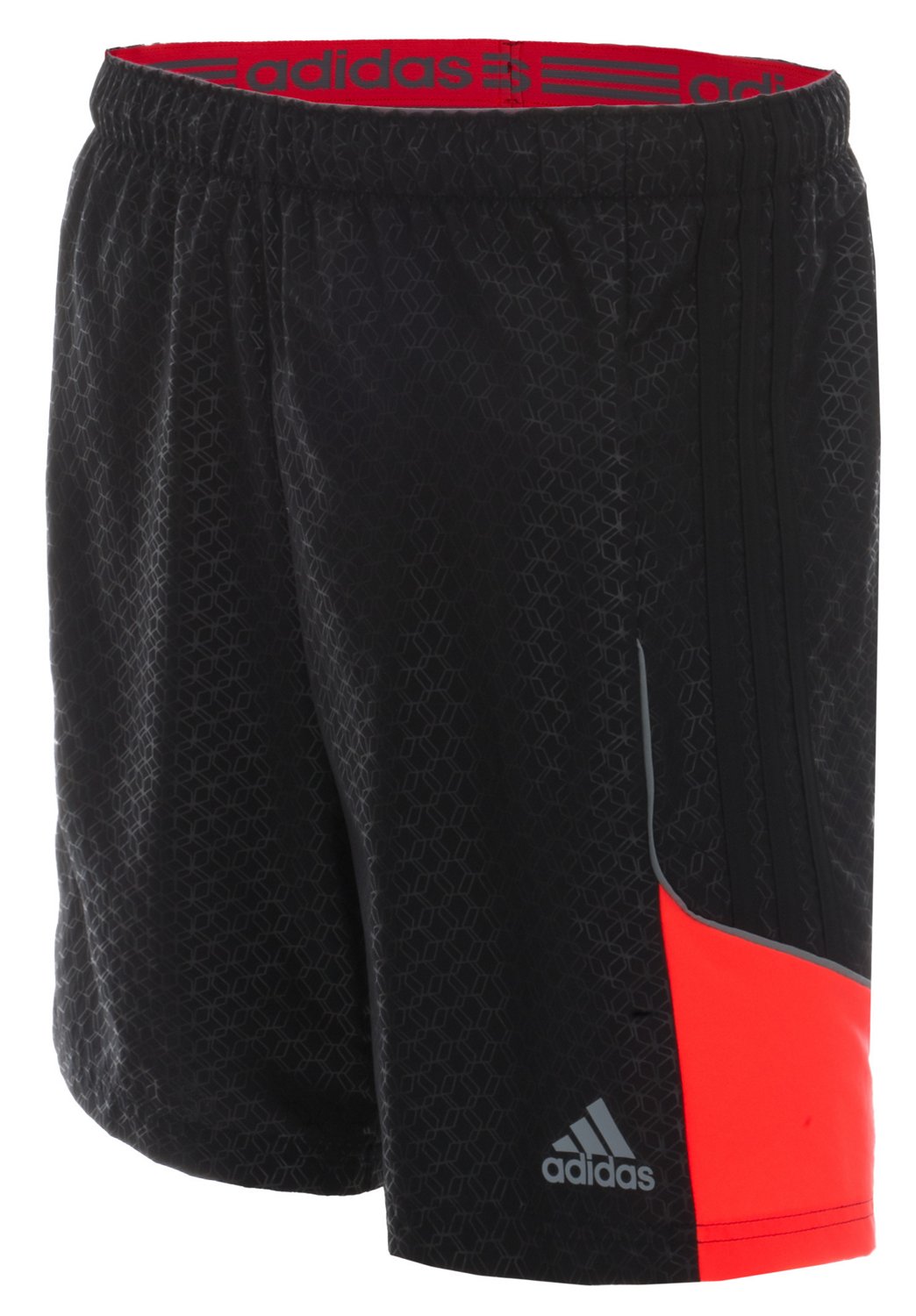 adidas Men's SpeedTrick Short
