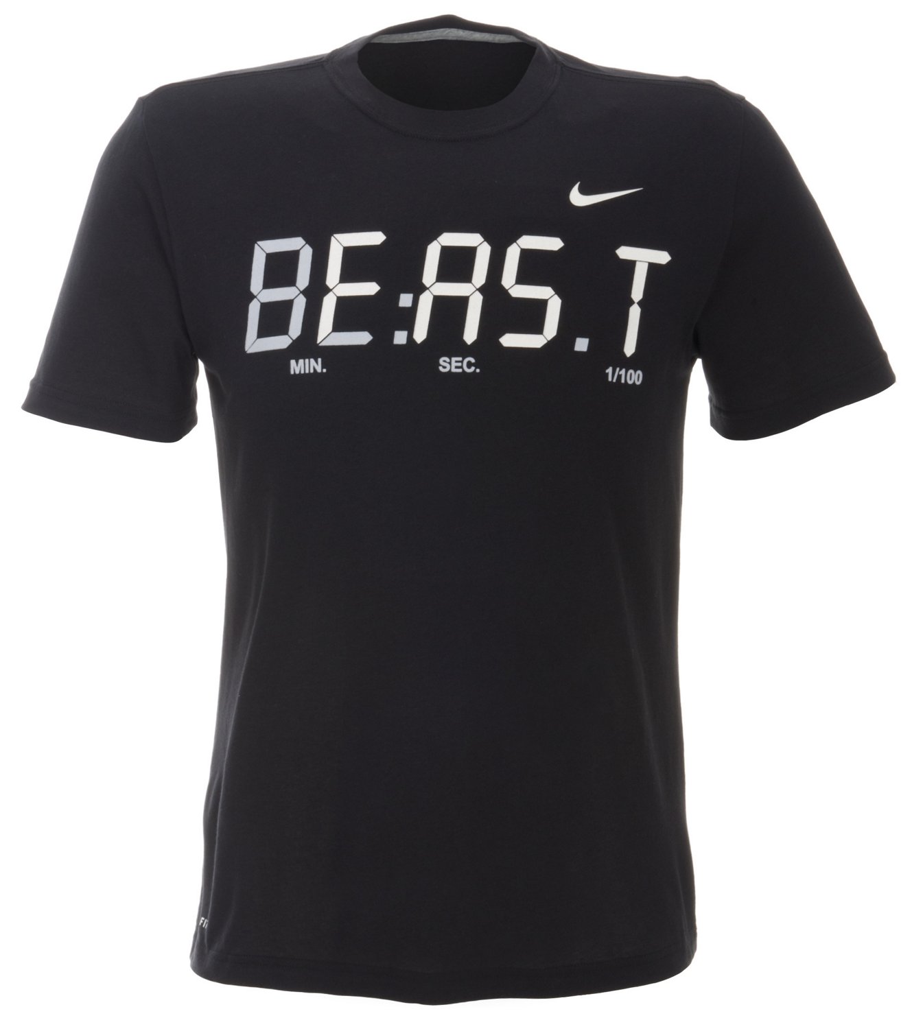 Nike Men's Beast/Fast T-shirt