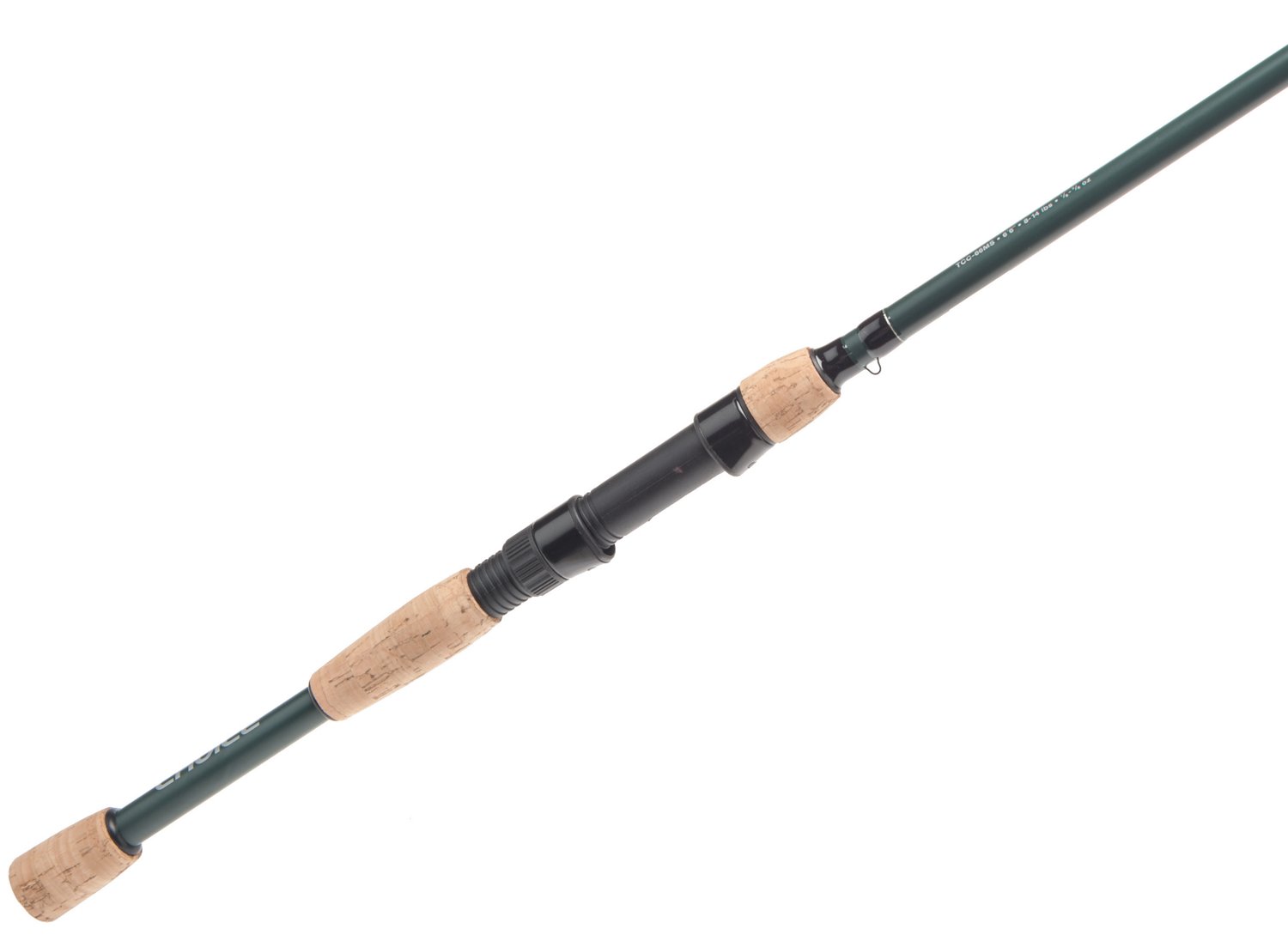 Tournament Choice® Classic Edition 6'6